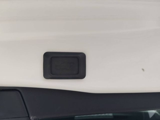 【五大保證五大保固】認證車 旗艦版 Acc CarPlay盲點 環景雙電熱椅 腳踢尾門 車側踏板 一手車 原鈑件原廠保養  第12張相片