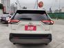 【五大保證五大保固】認證車 旗艦版 Acc CarPlay盲點 環景雙電熱椅 腳踢尾門 車側踏板 一手車 原鈑件原廠保養  第15張縮圖