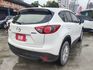 CX-5  第13張縮圖