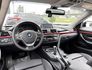 【全場認證五大保證】認證車 16領牌 總代理 F36 GC 駕駛記憶雙電動椅 電尾門 無待修 車庫車 一手車原版件  第4張縮圖