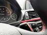 【全場認證五大保證】認證車 16領牌 總代理 F36 GC 駕駛記憶雙電動椅 電尾門 無待修 車庫車 一手車原版件  第6張縮圖