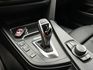 【全場認證五大保證】認證車 16領牌 總代理 F36 GC 駕駛記憶雙電動椅 電尾門 無待修 車庫車 一手車原版件  第8張縮圖