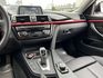 【全場認證五大保證】認證車 16領牌 總代理 F36 GC 駕駛記憶雙電動椅 電尾門 無待修 車庫車 一手車原版件  第9張縮圖