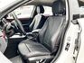 【全場認證五大保證】認證車 16領牌 總代理 F36 GC 駕駛記憶雙電動椅 電尾門 無待修 車庫車 一手車原版件  第10張縮圖