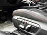 【全場認證五大保證】認證車 16領牌 總代理 F36 GC 駕駛記憶雙電動椅 電尾門 無待修 車庫車 一手車原版件  第12張縮圖