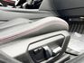 【全場認證五大保證】認證車 16領牌 總代理 F36 GC 駕駛記憶雙電動椅 電尾門 無待修 車庫車 一手車原版件  第13張縮圖