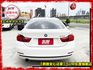 【全場認證五大保證】認證車 16領牌 總代理 F36 GC 駕駛記憶雙電動椅 電尾門 無待修 車庫車 一手車原版件  第17張縮圖