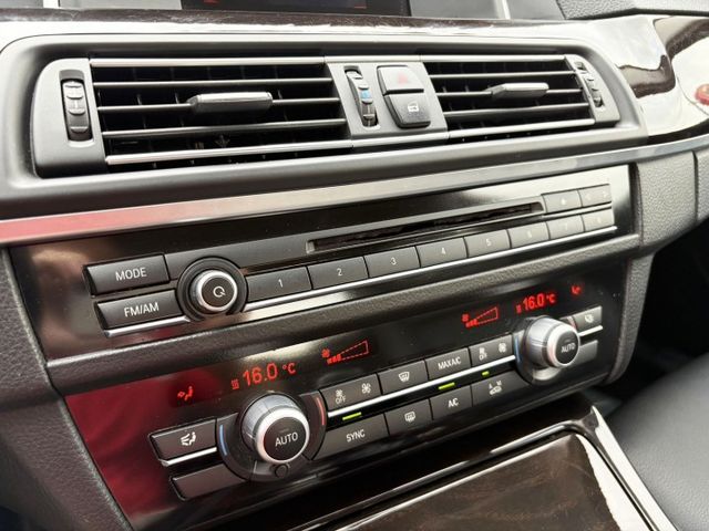 【全場認證五大保證】認證車 520d 僅跑14萬 駕駛記憶雙電動椅 倒車顯影 無待修 一手車原鈑件  第8張相片