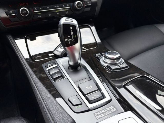 【全場認證五大保證】認證車 520d 僅跑14萬 駕駛記憶雙電動椅 倒車顯影 無待修 一手車原鈑件  第9張相片