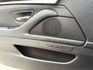 【全場認證五大保證】認證車 520d 僅跑14萬 駕駛記憶雙電動椅 倒車顯影 無待修 一手車原鈑件  第11張縮圖