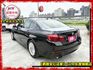 【全場認證五大保證】認證車 520d 僅跑14萬 駕駛記憶雙電動椅 倒車顯影 無待修 一手車原鈑件  第15張縮圖