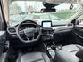 【全場認證五大保固】認證車 僅跑5萬多 1.5時尚版 Acc 盲點 CarPlay 360環景 一手車原鈑件  第5張縮圖