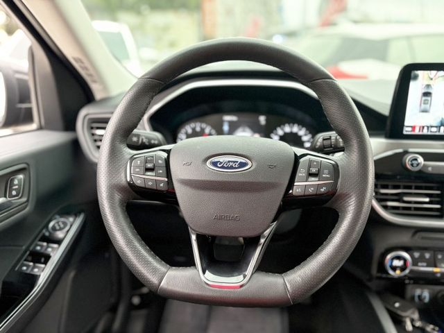 【全場認證五大保固】認證車 僅跑5萬多 1.5時尚版 Acc 盲點 CarPlay 360環景 一手車原鈑件  第6張相片
