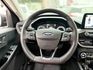 【全場認證五大保固】認證車 僅跑5萬多 1.5時尚版 Acc 盲點 CarPlay 360環景 一手車原鈑件  第6張縮圖