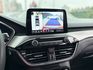 【全場認證五大保固】認證車 僅跑5萬多 1.5時尚版 Acc 盲點 CarPlay 360環景 一手車原鈑件  第8張縮圖