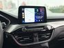 【全場認證五大保固】認證車 僅跑5萬多 1.5時尚版 Acc 盲點 CarPlay 360環景 一手車原鈑件  第9張縮圖