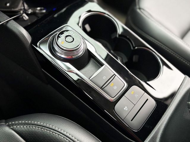 【全場認證五大保固】認證車 僅跑5萬多 1.5時尚版 Acc 盲點 CarPlay 360環景 一手車原鈑件  第11張相片