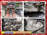 【全場認證五大保固】認證車 僅跑5萬多 1.5時尚版 Acc 盲點 CarPlay 360環景 一手車原鈑件  第18張縮圖