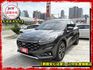 【全場認證五大保固】認證車 1.5旗艦版 全景天窗 Acc 盲點 CarPlay BO音響 腳踢電尾門 一手車原鈑件  第2張縮圖
