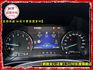 【全場認證五大保固】認證車 1.5旗艦版 全景天窗 Acc 盲點 CarPlay BO音響 腳踢電尾門 一手車原鈑件  第3張縮圖