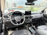 【全場認證五大保固】認證車 1.5旗艦版 全景天窗 Acc 盲點 CarPlay BO音響 腳踢電尾門 一手車原鈑件  第4張縮圖