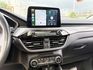【全場認證五大保固】認證車 1.5旗艦版 全景天窗 Acc 盲點 CarPlay BO音響 腳踢電尾門 一手車原鈑件  第7張縮圖