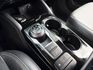【全場認證五大保固】認證車 1.5旗艦版 全景天窗 Acc 盲點 CarPlay BO音響 腳踢電尾門 一手車原鈑件  第8張縮圖