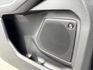 【全場認證五大保固】認證車 1.5旗艦版 全景天窗 Acc 盲點 CarPlay BO音響 腳踢電尾門 一手車原鈑件  第9張縮圖