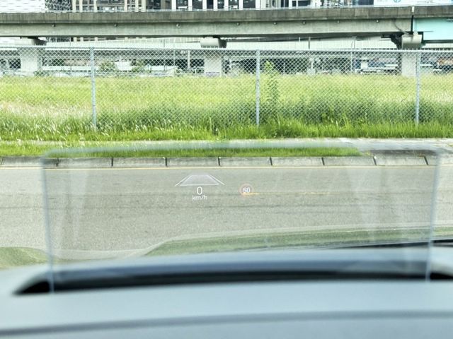 【全場認證五大保固】認證車 1.5旗艦版 全景天窗 Acc 盲點 CarPlay BO音響 腳踢電尾門 一手車原鈑件  第11張相片