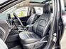 【全場認證五大保固】認證車 1.5旗艦版 全景天窗 Acc 盲點 CarPlay BO音響 腳踢電尾門 一手車原鈑件  第12張縮圖