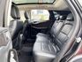 【全場認證五大保固】認證車 1.5旗艦版 全景天窗 Acc 盲點 CarPlay BO音響 腳踢電尾門 一手車原鈑件  第13張縮圖