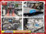 【全場認證五大保固】認證車 1.5旗艦版 全景天窗 Acc 盲點 CarPlay BO音響 腳踢電尾門 一手車原鈑件  第18張縮圖
