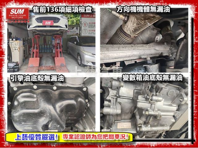 【全場認證五大保固】認證車 1.5渦輪時尚版 換檔快撥 數位儀表 免鑰匙  一手車原鈑件  第15張相片