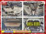 【全場認證五大保固】認證車 1.5T渦輪 新款變速箱 4安囊 定速 循跡防滑 換檔快撥 一手車庫車  第20張縮圖