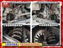 【全場認證五大保固】認證車 1.0渦輪 年稅金僅8640 省油省稅 免鑰匙 4安囊 CarPlay 一手原版件原廠保養  第19張縮圖