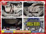 【全場認證五大保固】認證車 1.0渦輪 年稅金僅8640 省油省稅 免鑰匙 4安囊 CarPlay 一手原版件原廠保養  第20張縮圖