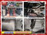 【全場認證五大保固】認證車 2.4 VTI 僅跑6萬多原廠保養 車況超優 4安囊 換檔快撥 一手車原鈑件  第15張縮圖