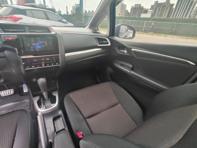 【全場認證五大保固】認證車  超優質代步車 省油好停車  一手 原鈑件  第8張相片
