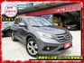 【全場認證五大保固】認證車 旗艦版2.4 VTI-S 僅跑11萬 車況超優 4安囊 HUD 換檔快撥 天窗 一手車原鈑件  第1張縮圖