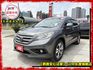 【全場認證五大保固】認證車 旗艦版2.4 VTI-S 僅跑11萬 車況超優 4安囊 HUD 換檔快撥 天窗 一手車原鈑件  第3張縮圖