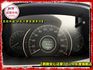 【全場認證五大保固】認證車 旗艦版2.4 VTI-S 僅跑11萬 車況超優 4安囊 HUD 換檔快撥 天窗 一手車原鈑件  第4張縮圖