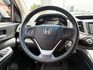 【全場認證五大保固】認證車 旗艦版2.4 VTI-S 僅跑11萬 車況超優 4安囊 HUD 換檔快撥 天窗 一手車原鈑件  第6張縮圖
