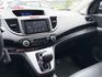 【全場認證五大保固】認證車 旗艦版2.4 VTI-S 僅跑11萬 車況超優 4安囊 HUD 換檔快撥 天窗 一手車原鈑件  第7張縮圖