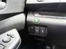 【全場認證五大保固】認證車 旗艦版2.4 VTI-S 僅跑11萬 車況超優 4安囊 HUD 換檔快撥 天窗 一手車原鈑件  第8張縮圖