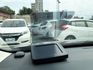 【全場認證五大保固】認證車 旗艦版2.4 VTI-S 僅跑11萬 車況超優 4安囊 HUD 換檔快撥 天窗 一手車原鈑件  第9張縮圖