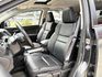 【全場認證五大保固】認證車 旗艦版2.4 VTI-S 僅跑11萬 車況超優 4安囊 HUD 換檔快撥 天窗 一手車原鈑件  第10張縮圖