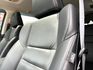 【全場認證五大保固】認證車 旗艦版2.4 VTI-S 僅跑11萬 車況超優 4安囊 HUD 換檔快撥 天窗 一手車原鈑件  第11張縮圖