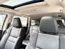 【全場認證五大保固】認證車 旗艦版2.4 VTI-S 僅跑11萬 車況超優 4安囊 HUD 換檔快撥 天窗 一手車原鈑件  第12張縮圖