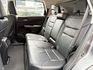 【全場認證五大保固】認證車 旗艦版2.4 VTI-S 僅跑11萬 車況超優 4安囊 HUD 換檔快撥 天窗 一手車原鈑件  第13張縮圖