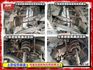 【全場認證五大保固】認證車 旗艦版2.4 VTI-S 僅跑11萬 車況超優 4安囊 HUD 換檔快撥 天窗 一手車原鈑件  第19張縮圖